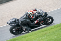 July 2020 Trackday Galleries